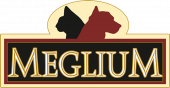 Meglium